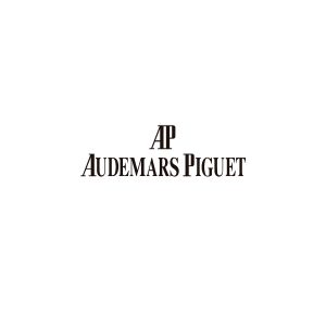 Audemars-Piguet