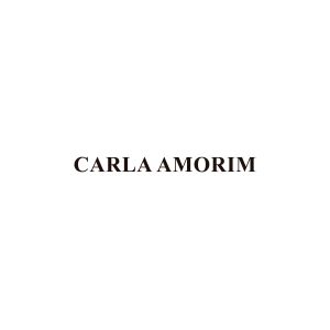 Carla-Amorim