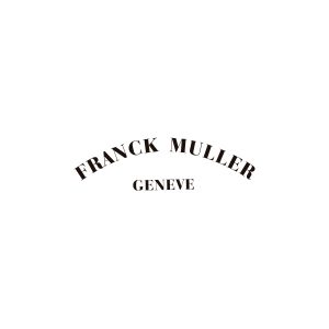 Franck-Muller