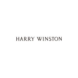 Harry-Winston