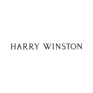 Harryn-Winston