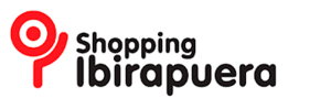 SHOPING-IBIRAPUERA2