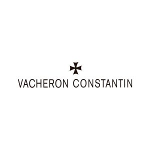 Vacheron-Constantin