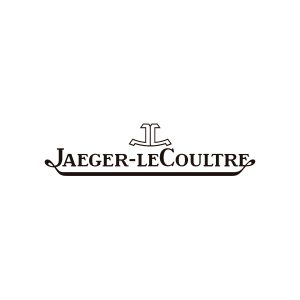 jaeger-le-Coltre